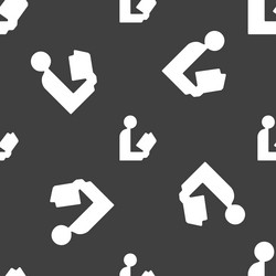 Similar image 8155275