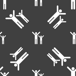 Similar image 8155276