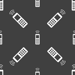 Similar image 8155277