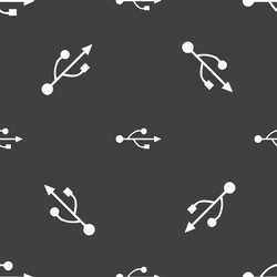 Similar image 8155280