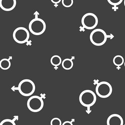 Similar image 8155281