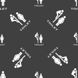 Similar image 8155282