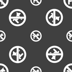 Similar image 8155284