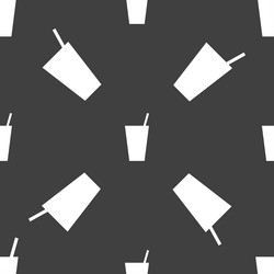 Similar image 8155285