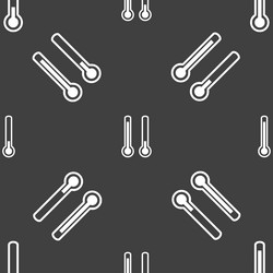 Similar image 8155286