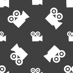 Similar image 8155287