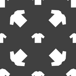 Similar image 8155288