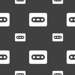 Similar image 8155291