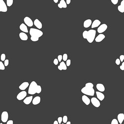 Similar image 8155293