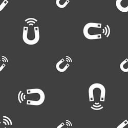 Similar image 8155292