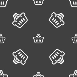 Similar image 8155294