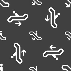 Similar image 8155295