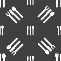 Similar image 8155296