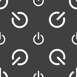 Similar image 8155297