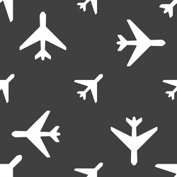 Similar image 8155298