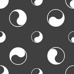 Similar image 8155299