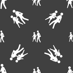 Similar image 8155300