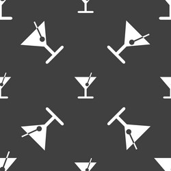 Similar image 8155303