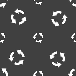 Similar image 8155305