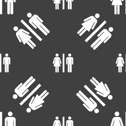 Similar image 8155306