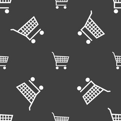 Similar image 8155307