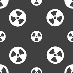 Similar image 8155308