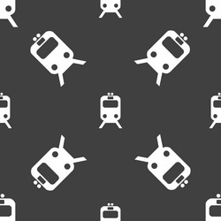 Similar image 8155310