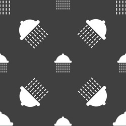 Similar image 8155309