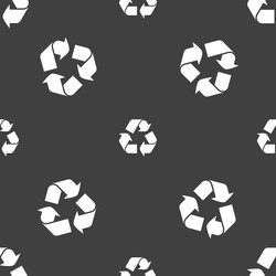 Similar image 8155311