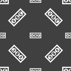 Similar image 8155313