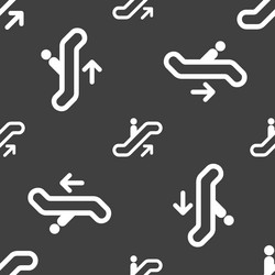 Similar image 8155314