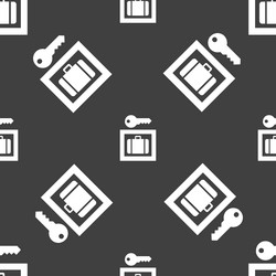 Similar image 8155315