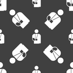 Similar image 8155316