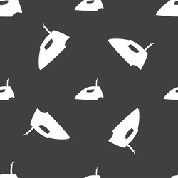 Similar image 8155317