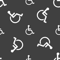 Similar image 8155319