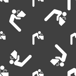 Similar image 8155320