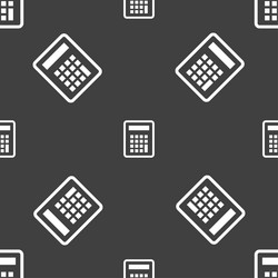 Similar image 8155323