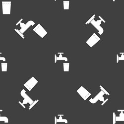 Similar image 8155324