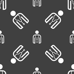 Similar image 8155325