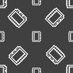 Similar image 8155326