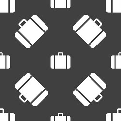 Similar image 8155328