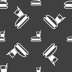 Similar image 8155329