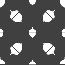 Similar image 8155330