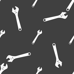 Similar image 8155331