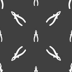 Similar image 8155333