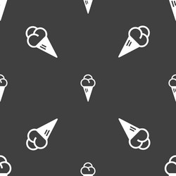 Similar image 8155334