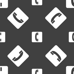 Similar image 8155335