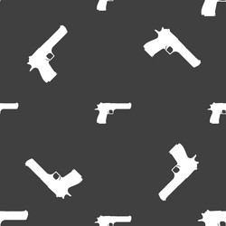 Similar image 8155336