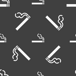 Similar image 8155337