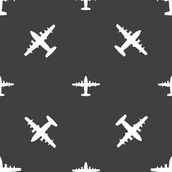 Similar image 8155338